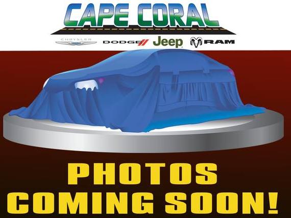 CHEVROLET SILVERADO HD 2024 1GC4YYE77RF304418 image